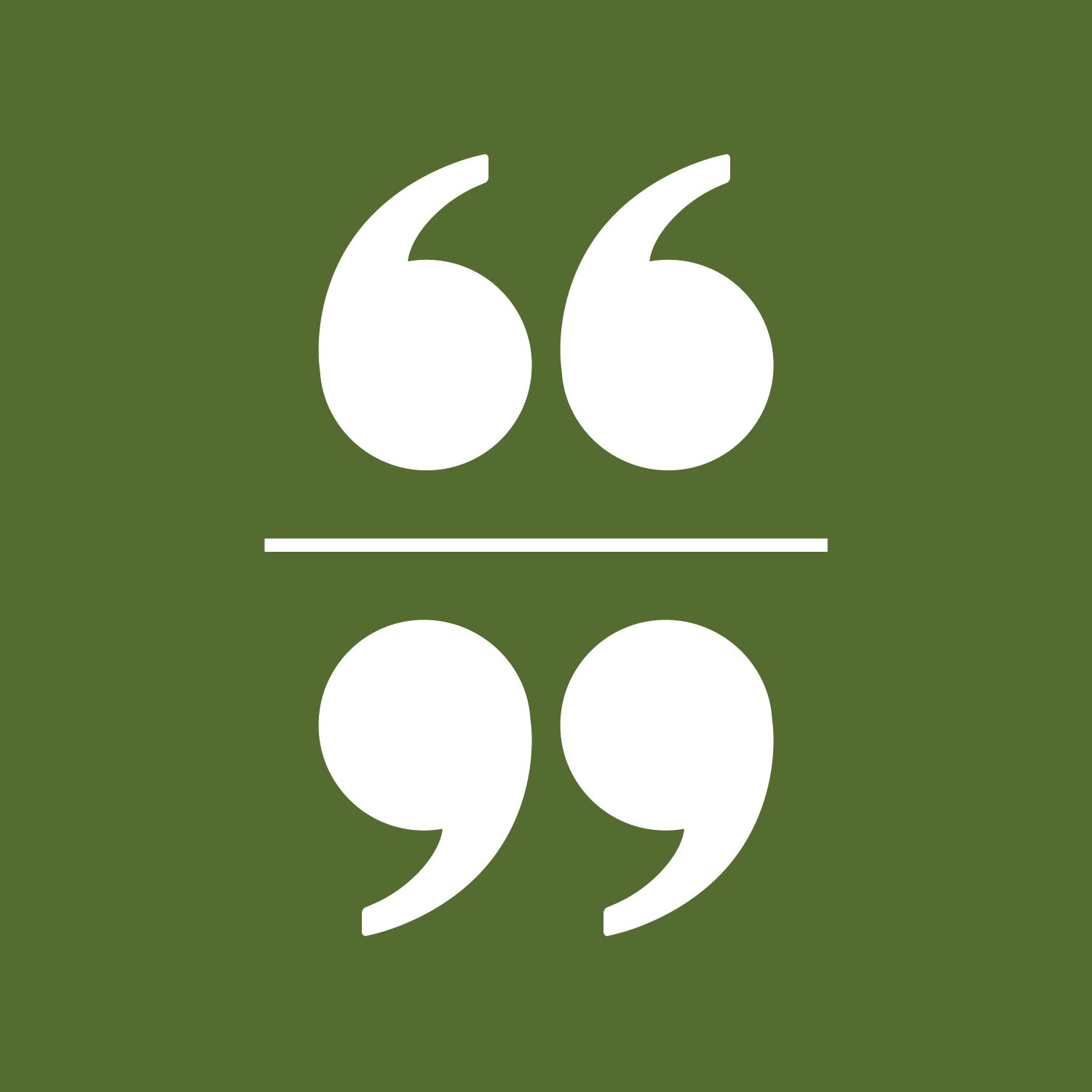  پادکست Radio Marz | پادکست فارسی رادیو مرز